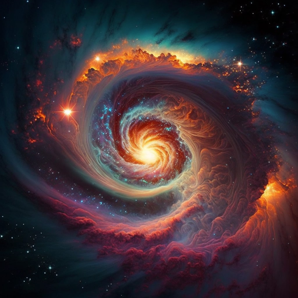 Robotics & Automation