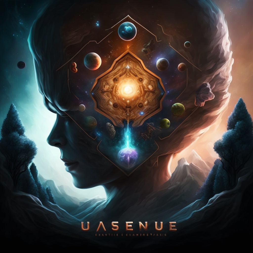 Health & Design Technology