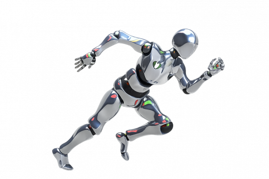 12f6898d-a143-4a39-8ce6-c8dd08b78bba